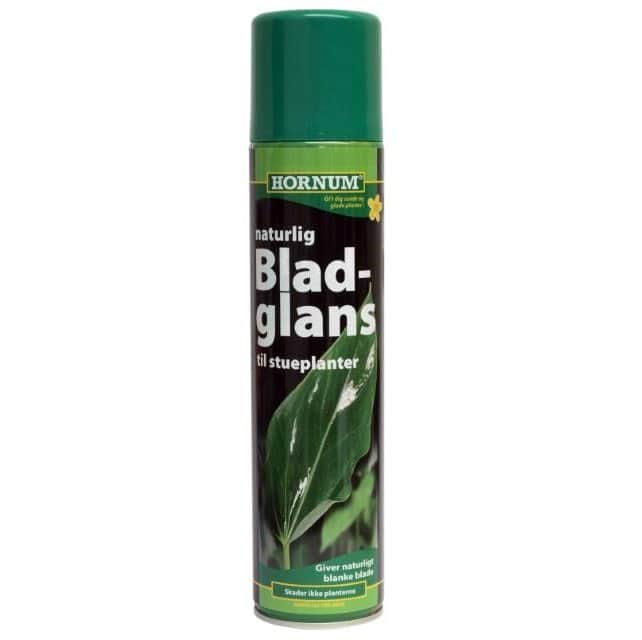 hornum-bladglans-600ml-1