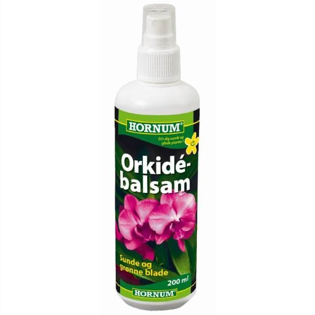 hornum-orkidbalsam-200ml-1