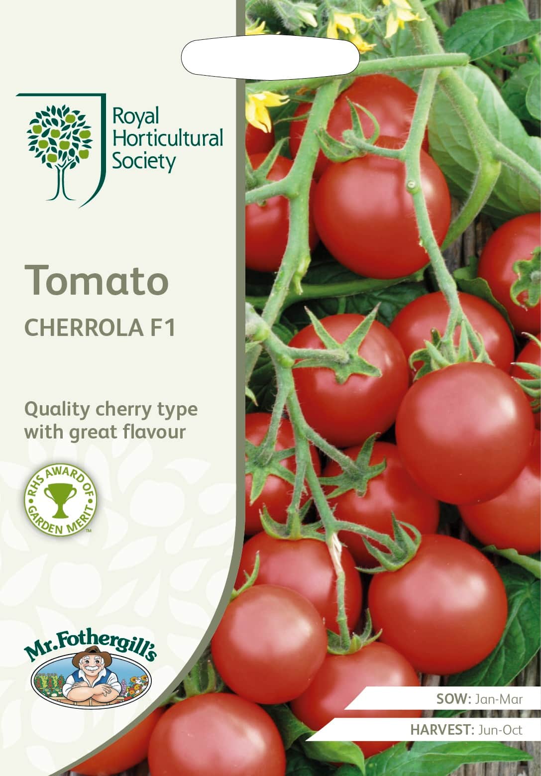tomat-cherrola-f1-fr-1