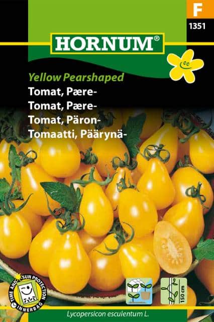 prontomat-yellow-pearshaped-1