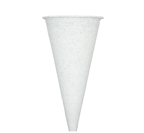 gravvas-gr-h23cm-1