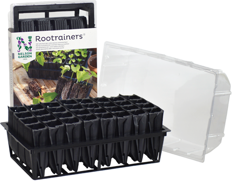 rootrainers-1