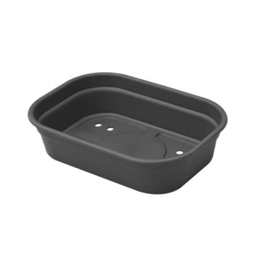 green-basics-grow-tray-s-living-black-1