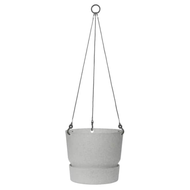 greenville-hanging-basket-24cm---living-concr-1