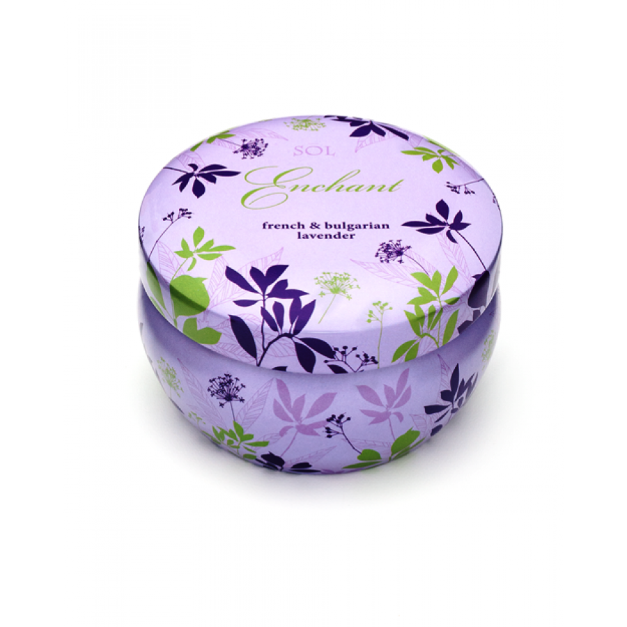 candles-french-bulgarien-lavender-1