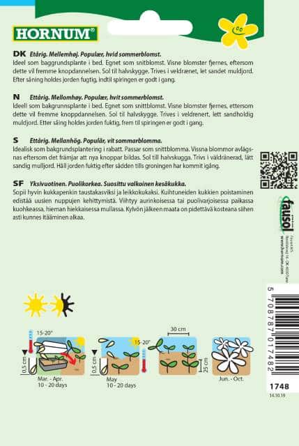 rosenskra-sonata-white-2