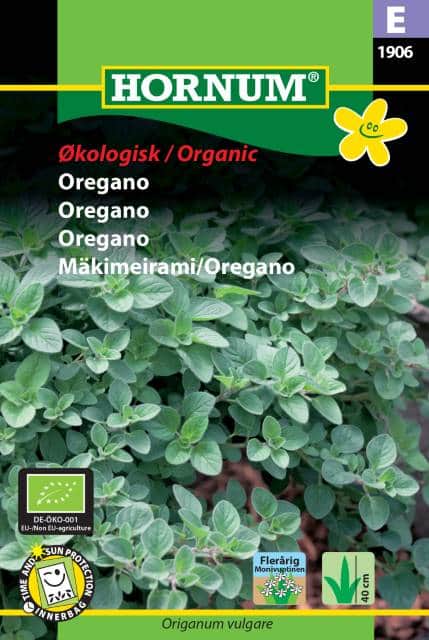 oregano-organic-1