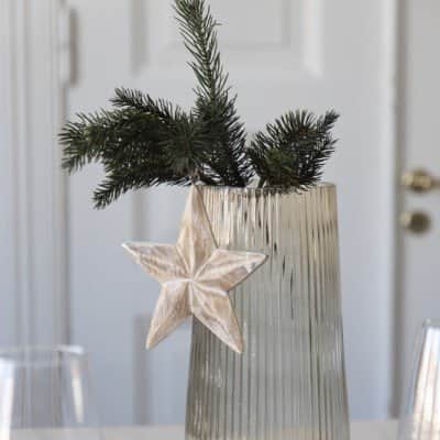 stjrna-hngande-ljusbrun-1