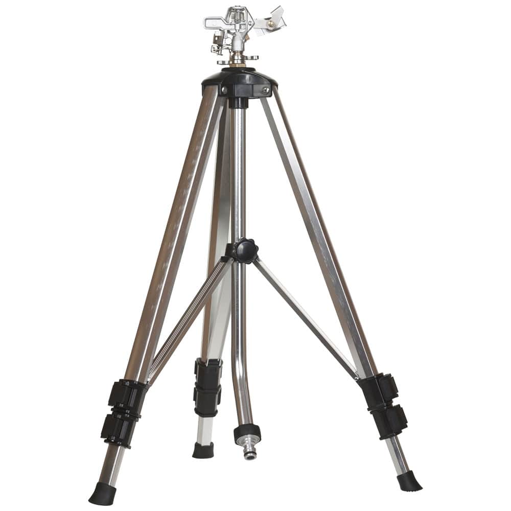 flopro-professional---tripod-teleskop-sprinkl-3