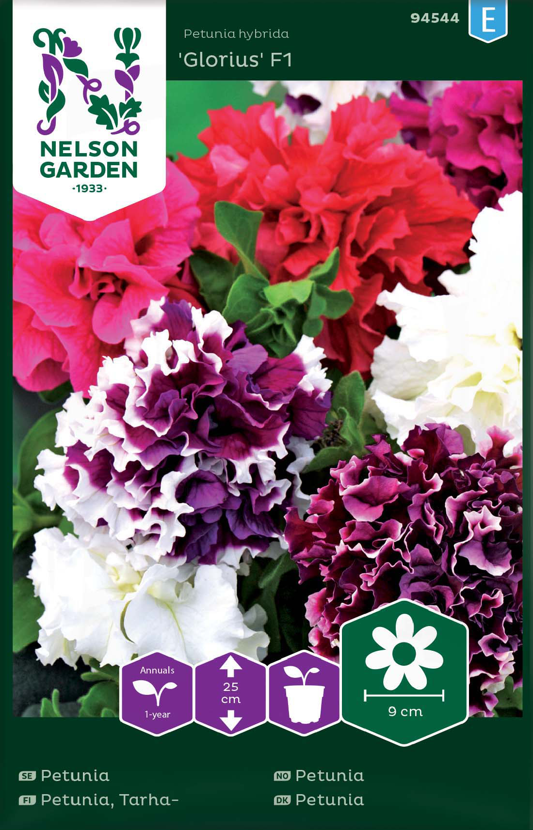 petunia-glorious-f1-mix-fr-1