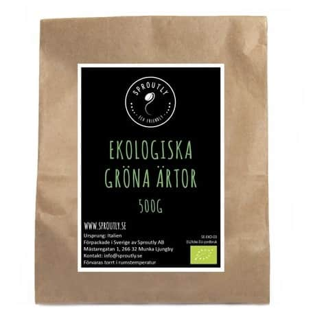 sproutly-eko-grna-rtor-500g-1