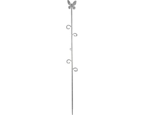 orchideco-butterfly-transparent-1