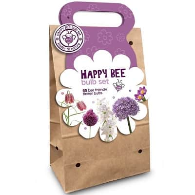 lkpaket-happy-bee-purple-mix-65st-1