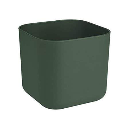 bfor-soft-square-d14cm-leaf-green-1