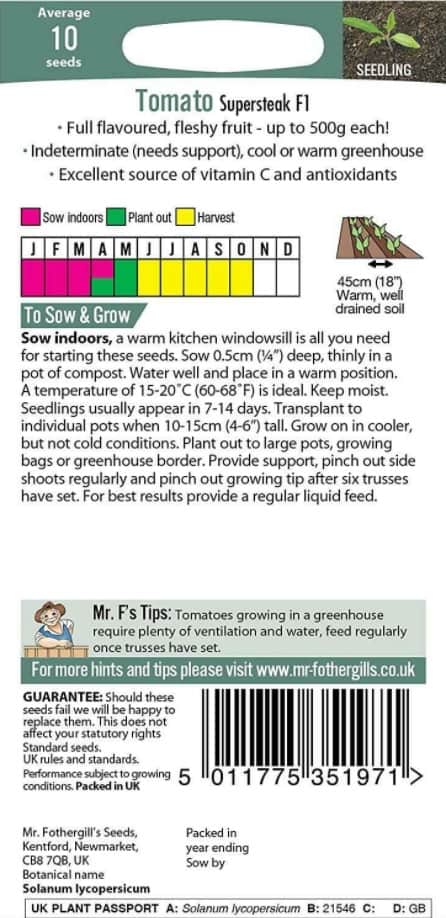 tomat-supersteak-f1-2