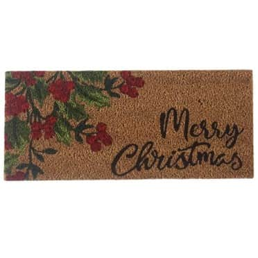 drrmatta-merry-christmas-23x53cm-1