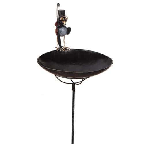 fgelbad-i-plt-med-fgel-d25x120cm-1