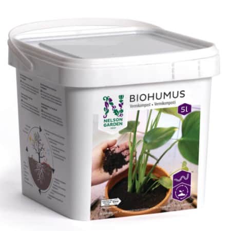 vermikompost-biohumus-1