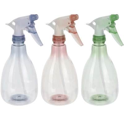 sprayflaska-flower-650ml-1st-1