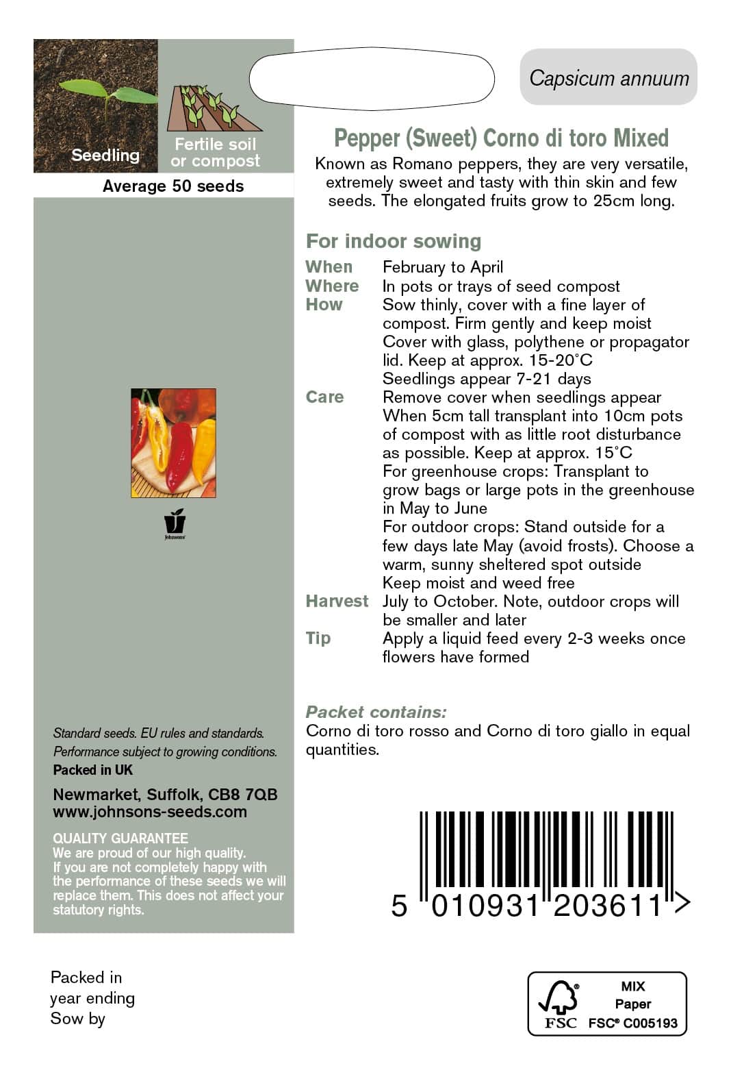 paprika-corno-di-toro-mixed-fr-2