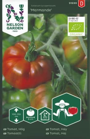 bifftomat-marmande-eko-1