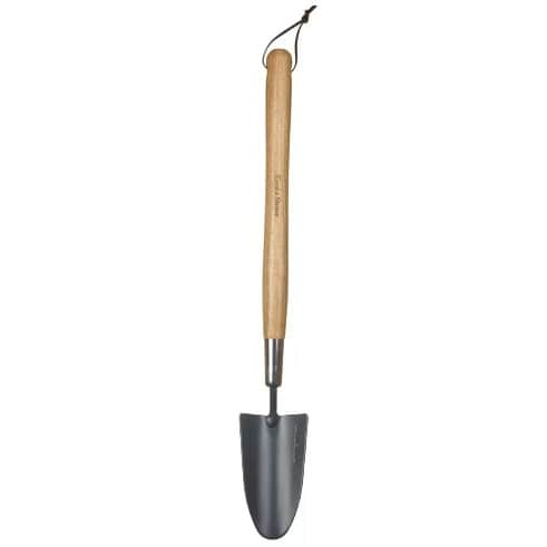 kent-stowe-cs-rabattspade-60cm-1