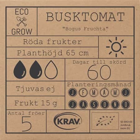 busktomat-bogus-fruchta-krav-mrkt-2