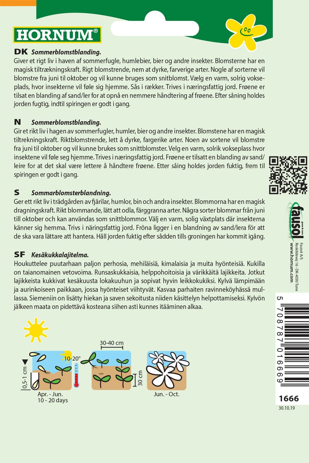 blomsterprakt-mix-nektar-1-2