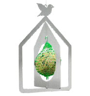 talgbollshllare-stl-3d-hus-1
