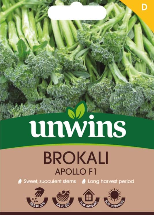 broccoli-apollo-f1-1