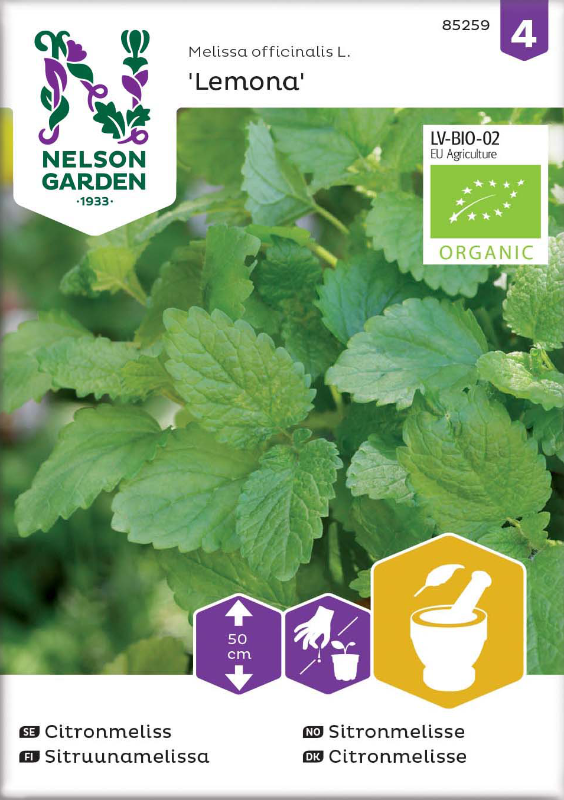 citronmeliss-lemona-organic-fr-1