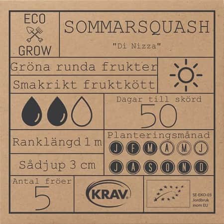 sommarsquash-di-nizza-krav-mrkt-2