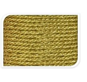 dekorationssnre-guld-4m-1