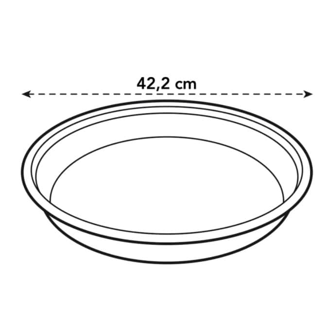 uni-saucer-fat-round-42cm---transparent-3