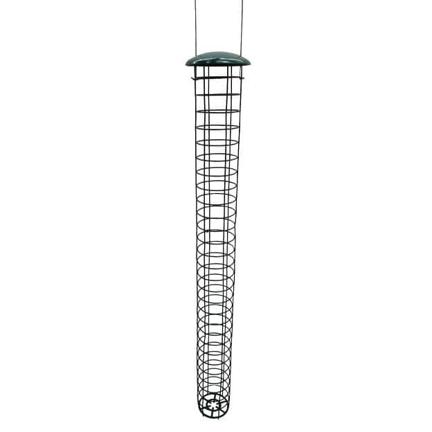 talgbollshllare-gigant-85cm-1