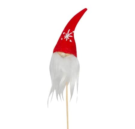 tomte-sticks-filt-rd-h7cm-1