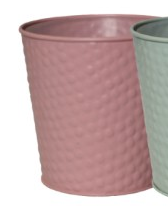 ytterkruka-plt-rosa-d14cm-1