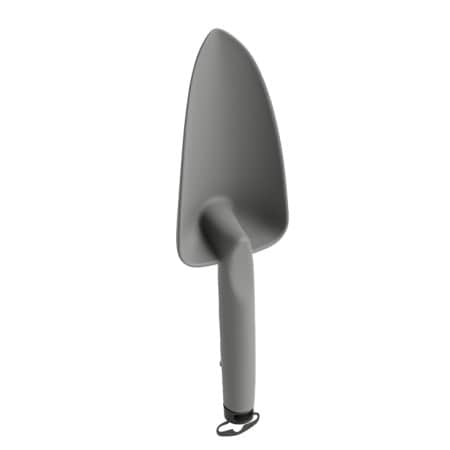 planteringsspade-gaia-02-l-fog-grey-1