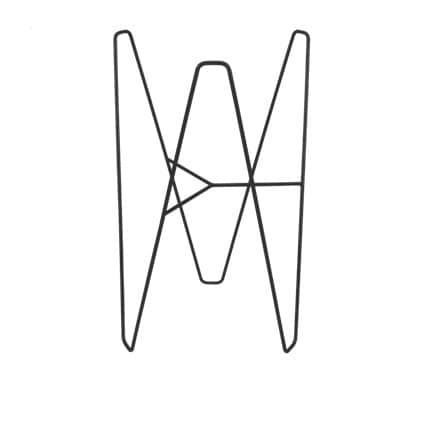 loft-urban-stllning-till-kruka-d30cm-1