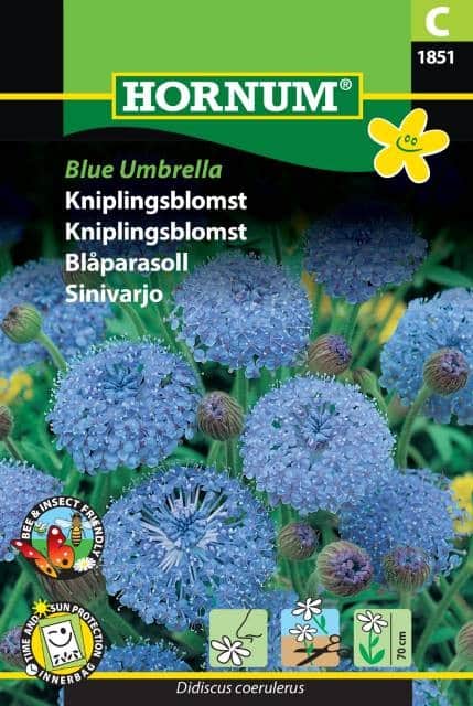 blparasoll-umbrella-blue-1