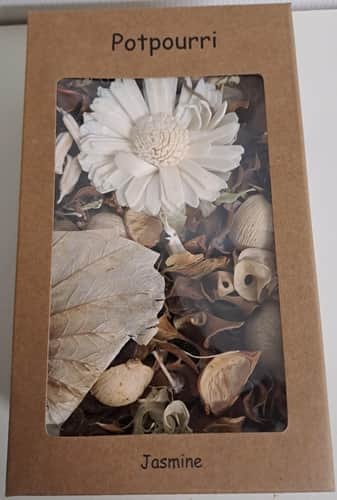 potpourri-jasmine-i-pappfrpackning-140g-1
