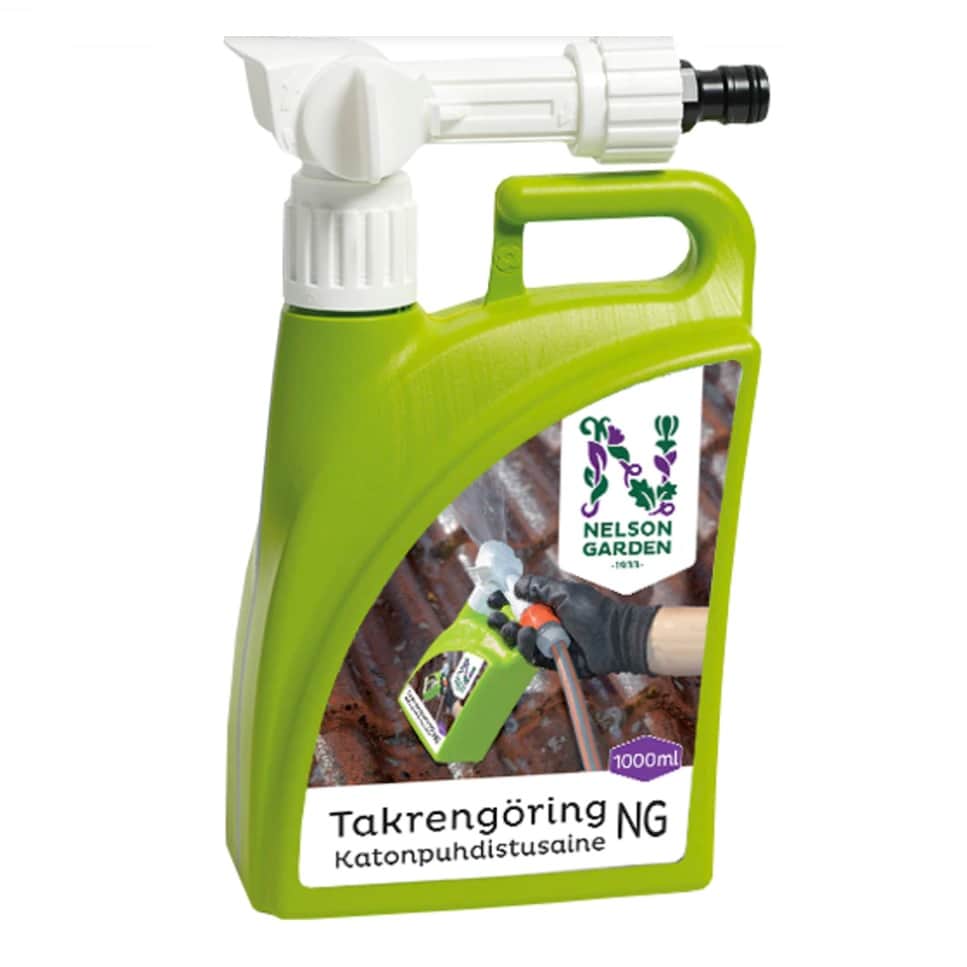 nelson-garden-takrengring-1l-1