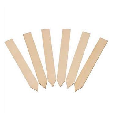 tretiketter-15-cm---25-pack-2