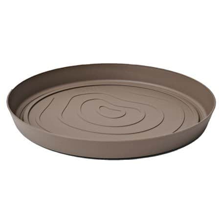 krukfat-orma-saucer-d29cm-sand-1