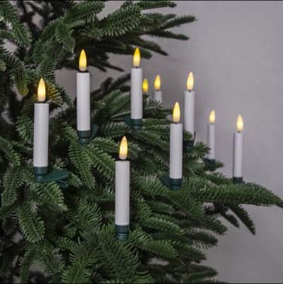 julgransbelysning-led-flamme-10st-1