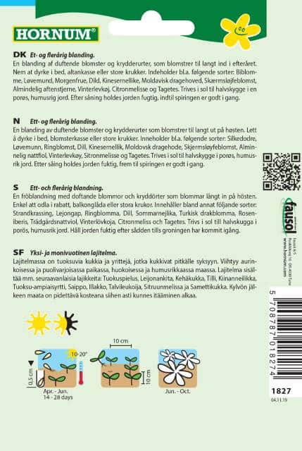 blomsterprakt-mix-fragrance-1-2