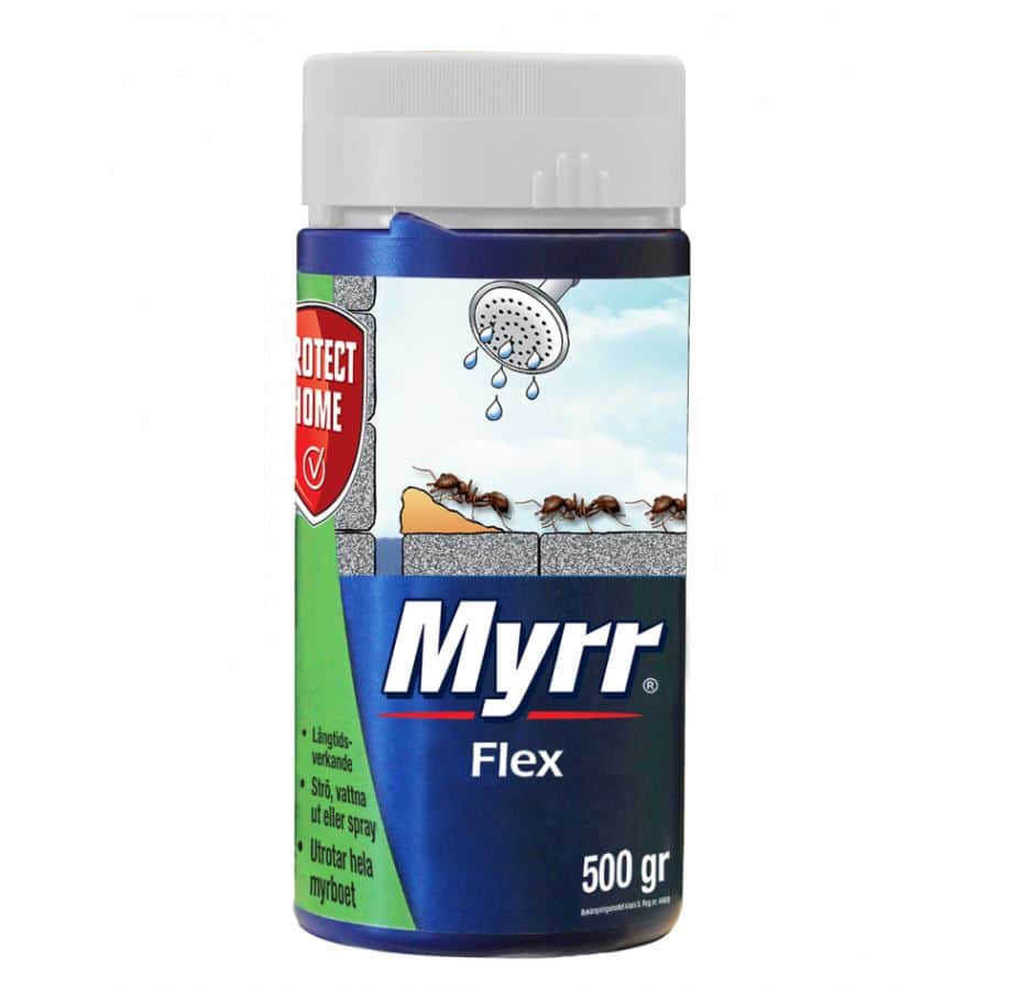 myrr-flex-500g-1