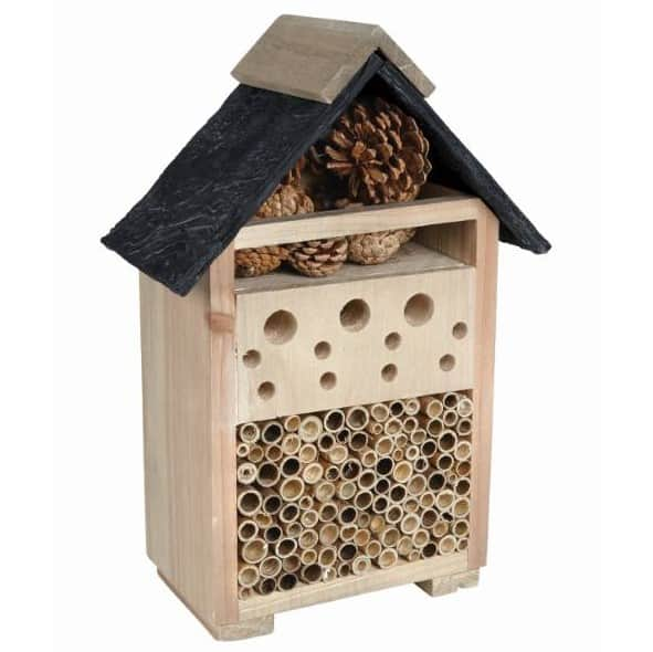 insektshotell-bee-and-bug-house-1