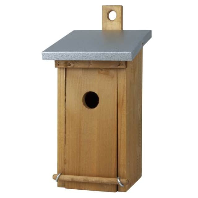 care-bird-fgelholk-med-zinktak-29cm-1