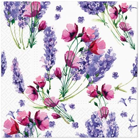 servett-lavendel-1